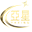 亚星